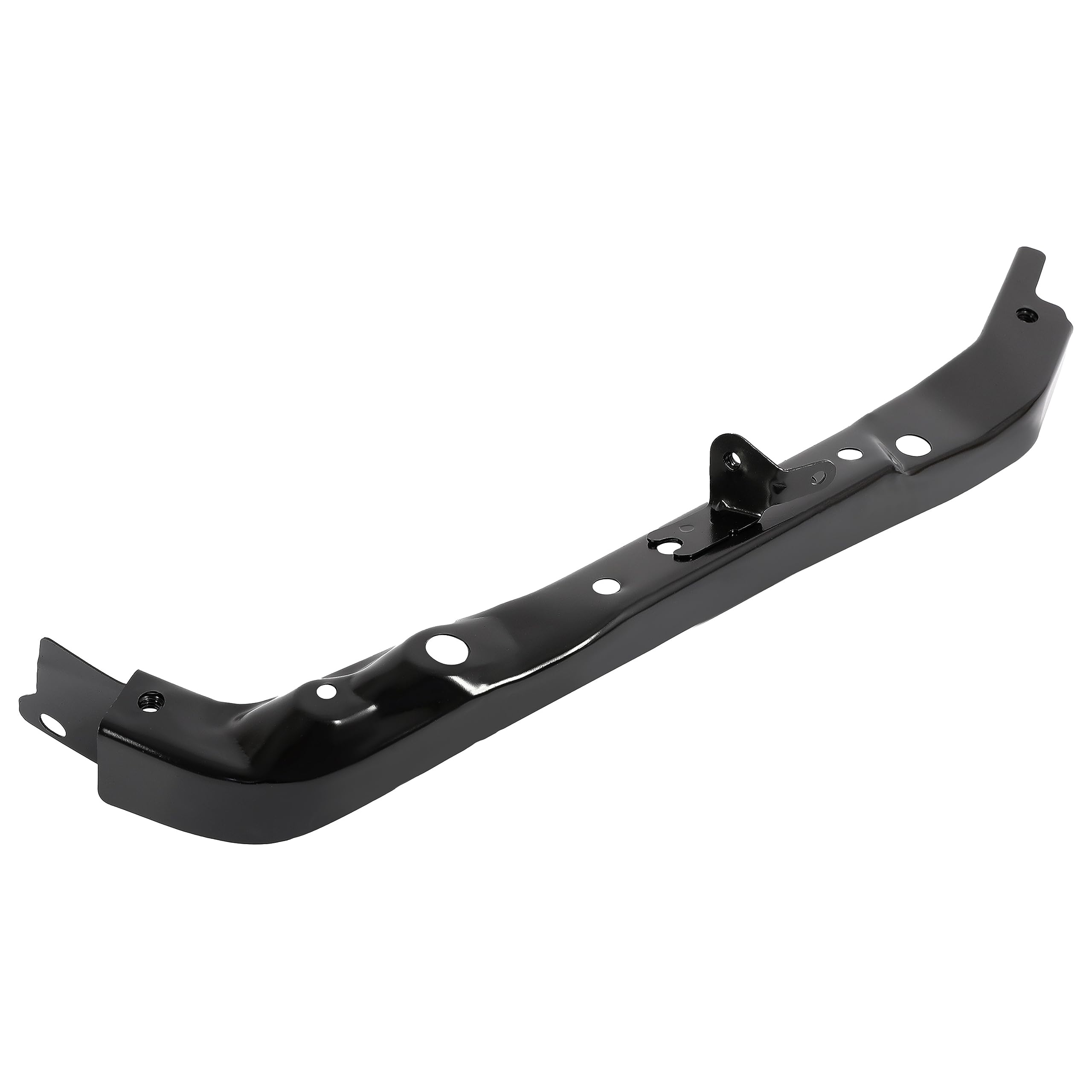 himemama　0724 Amazon.com: KUAFU Radiator Support Compatible with 2013-2023